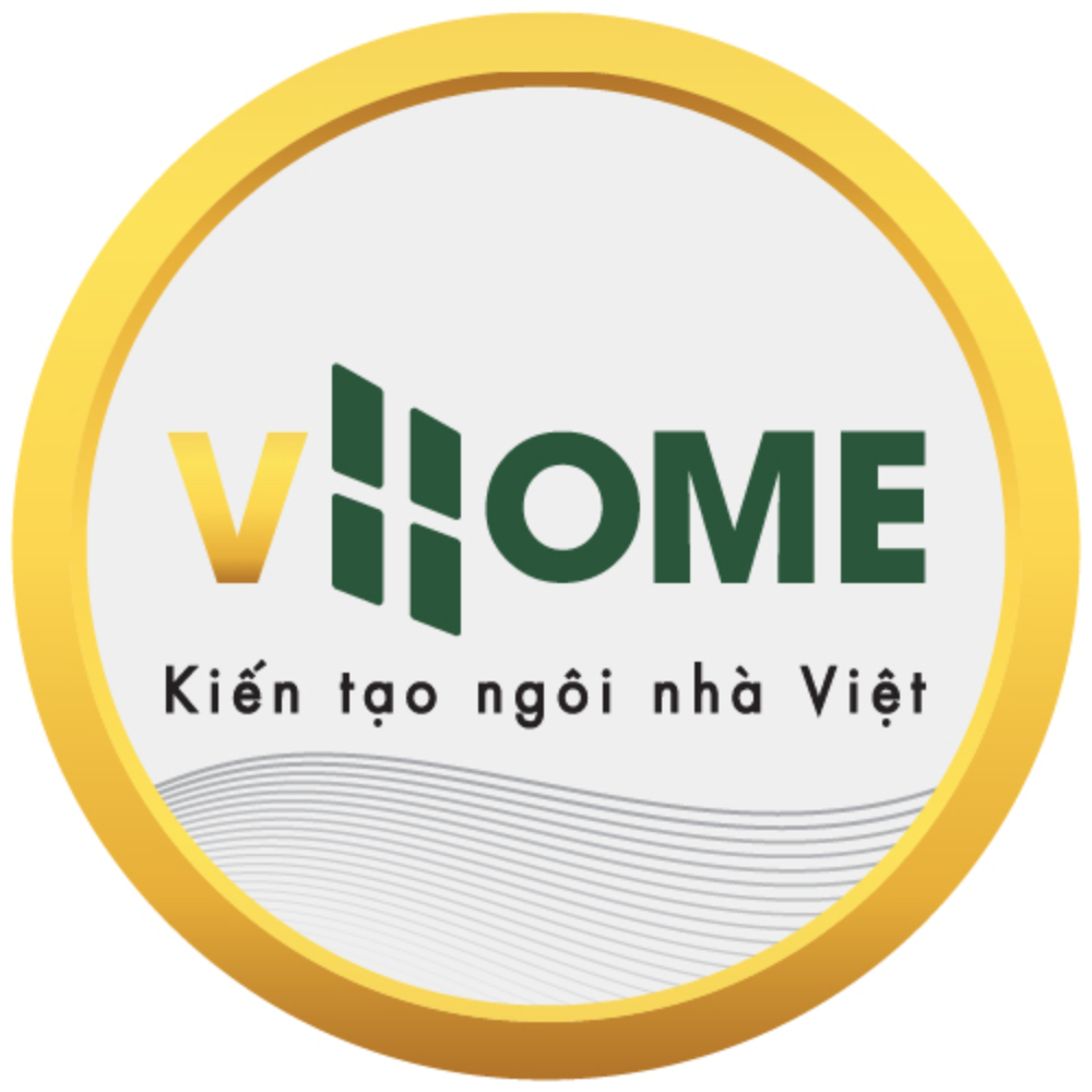 Công Ty TNHH Ntm Việt Nam