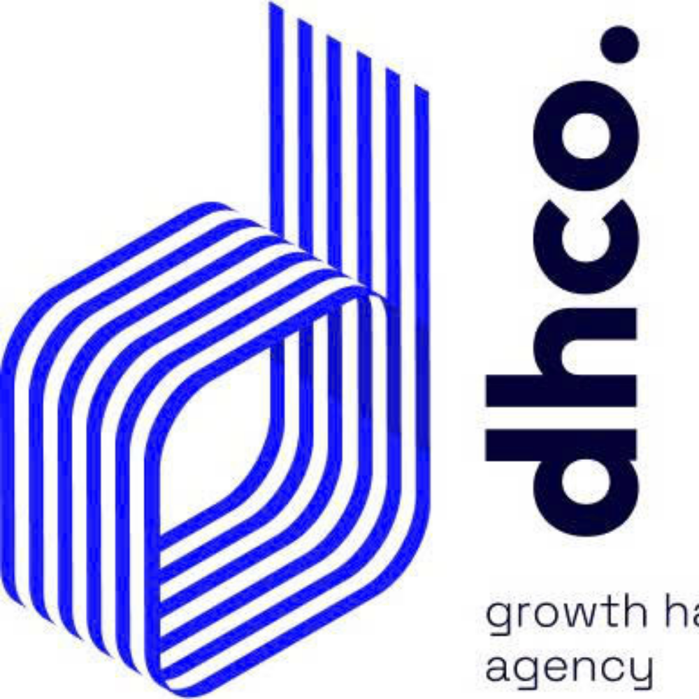 Công Ty TNHH Cung Ứng Đặng Hoàng