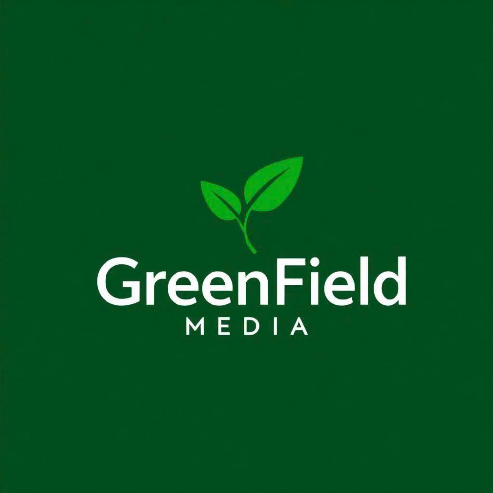 Green Field Media Company Limited