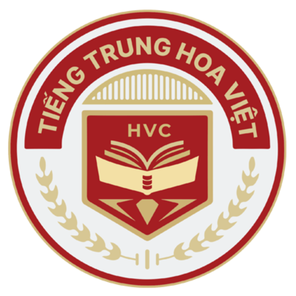 Công Ty Cổ Phần Tư Vấn Giáo Dục Và Đào Tạo Vic