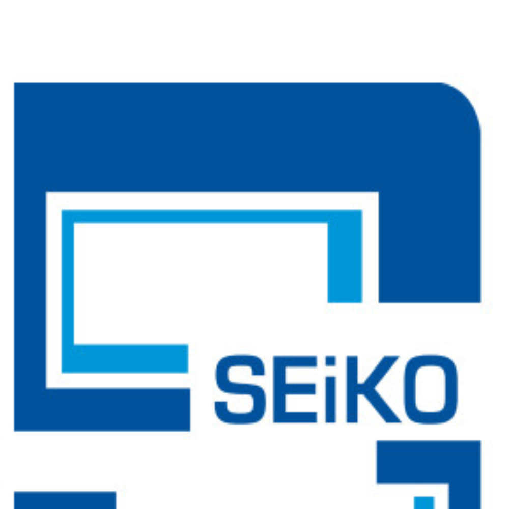 Công Ty TNHH Seiko Việt Nam