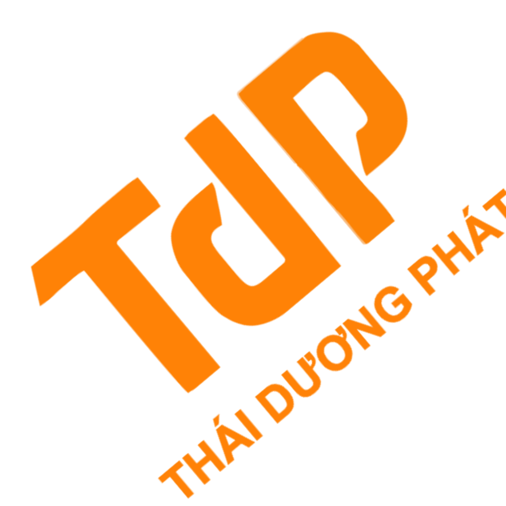 Công Ty TNHH Thái Dương Phát