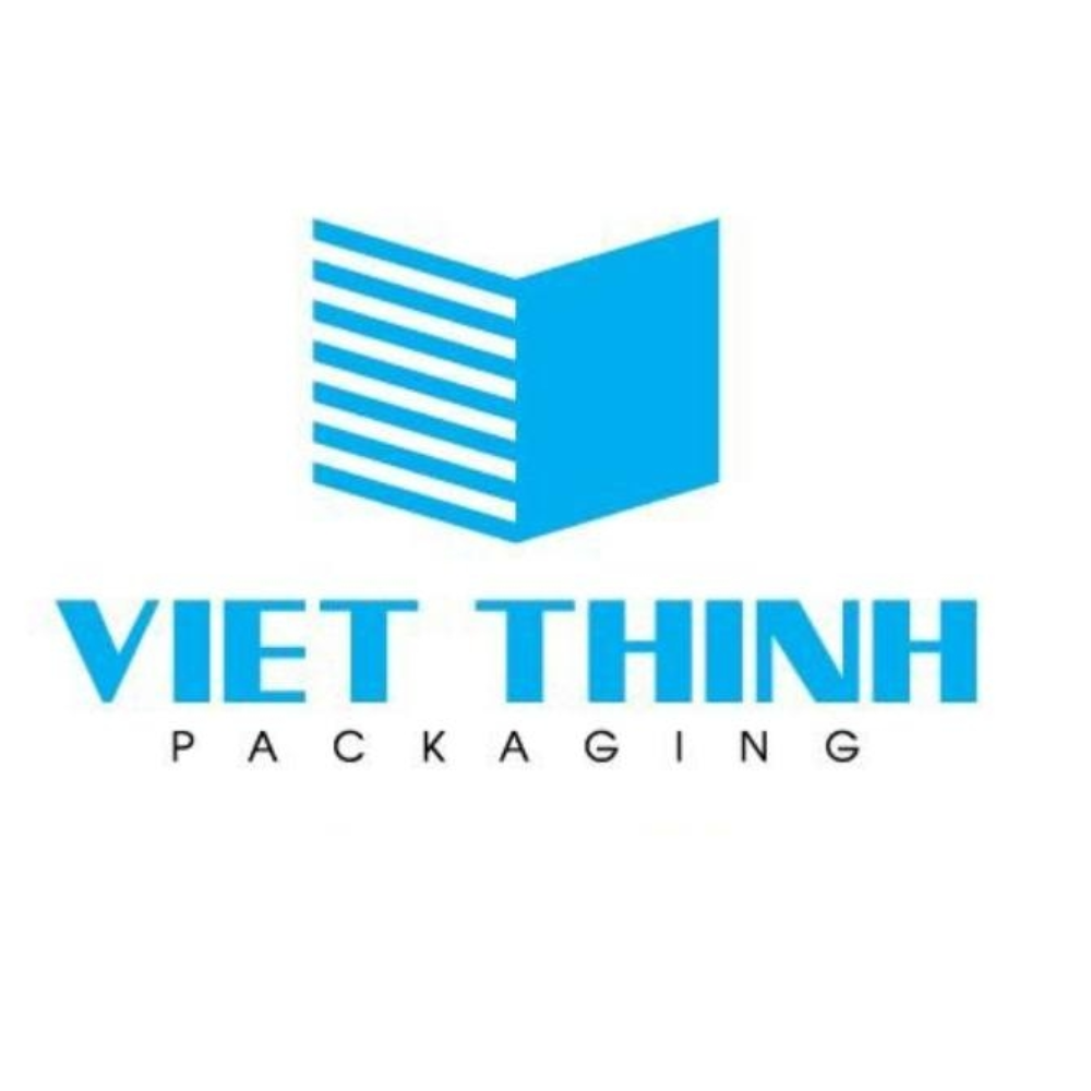 Công Ty Tnhh Sản Xuất - Thương Mại - Dịch Vụ Việt Thịnh