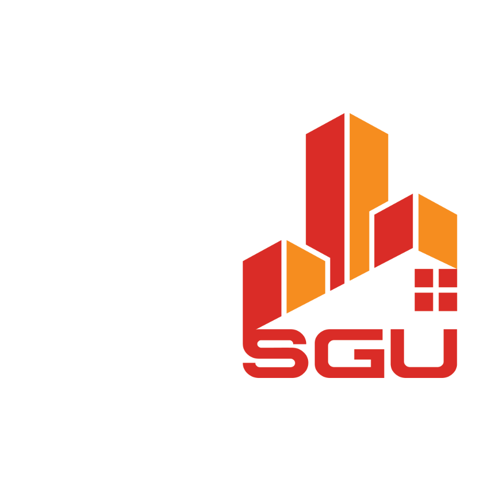 Công Ty Cổ Phần Đầu Tư Và Phát Triển Đô Thị Sài Gòn