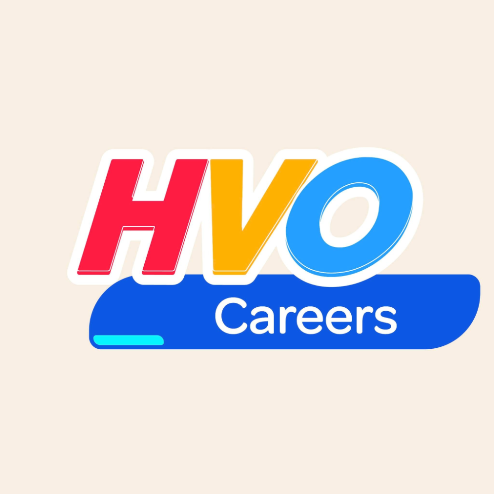 Công Ty Cổ Phần Giáo Dục Hvo Việt Nam