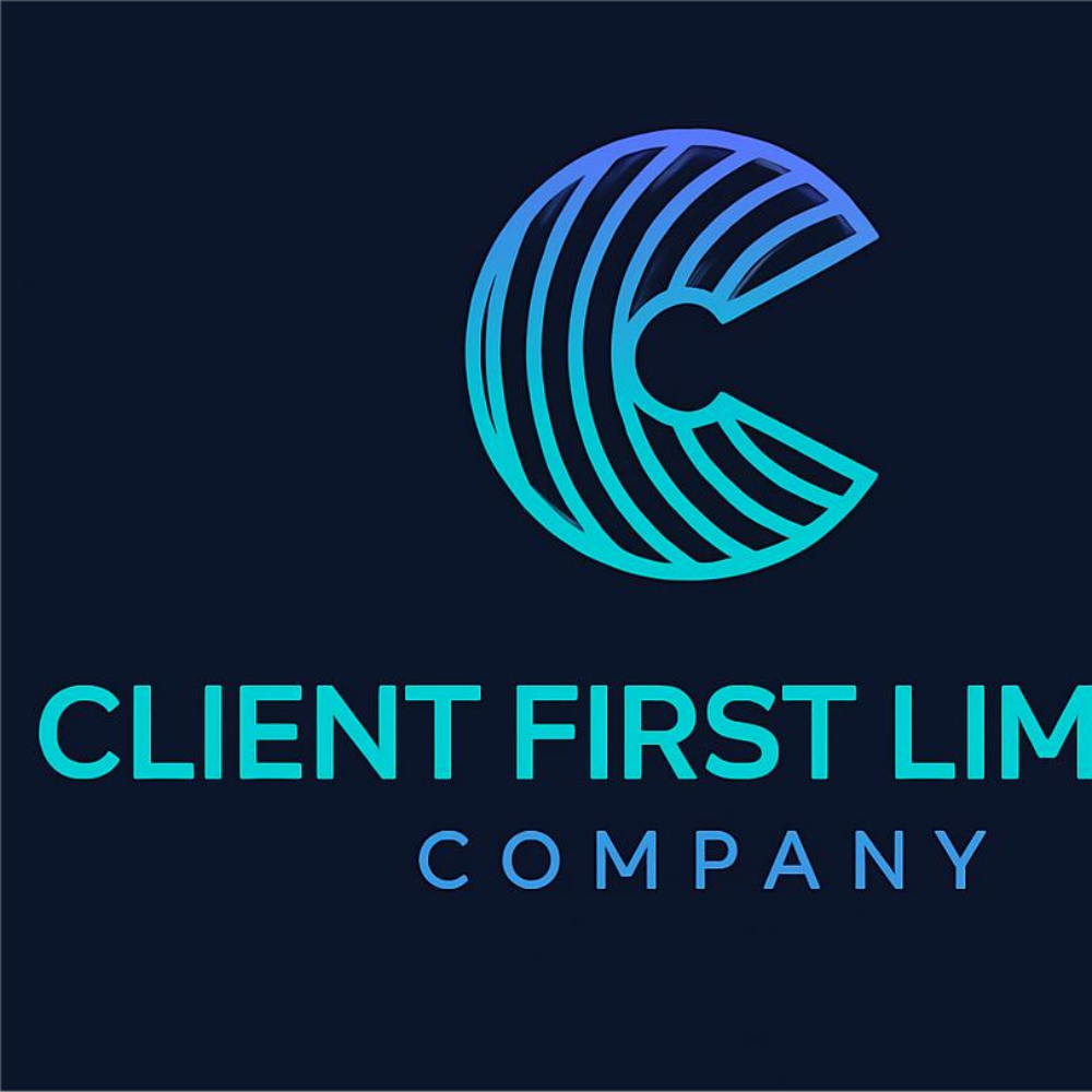 Công Ty Tnhh Client First