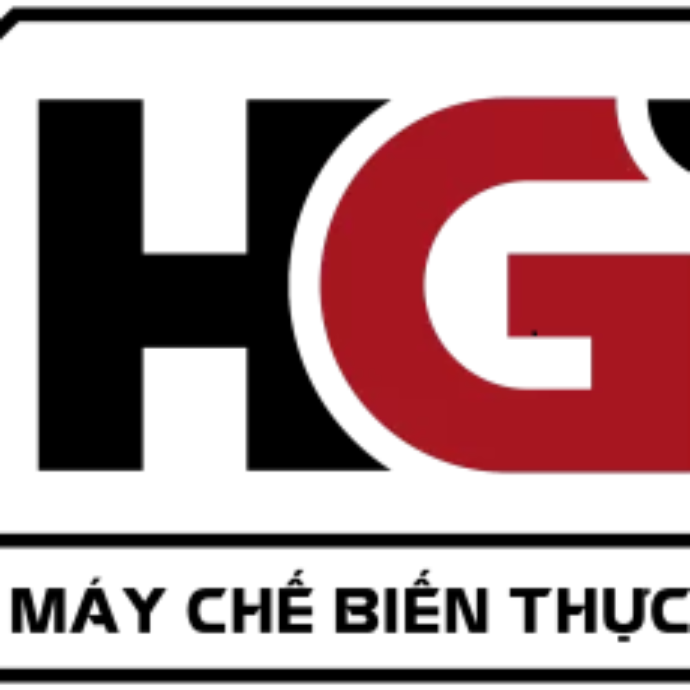 Công Ty Cổ Phần Công Nghệ Chế Tạo Hgt