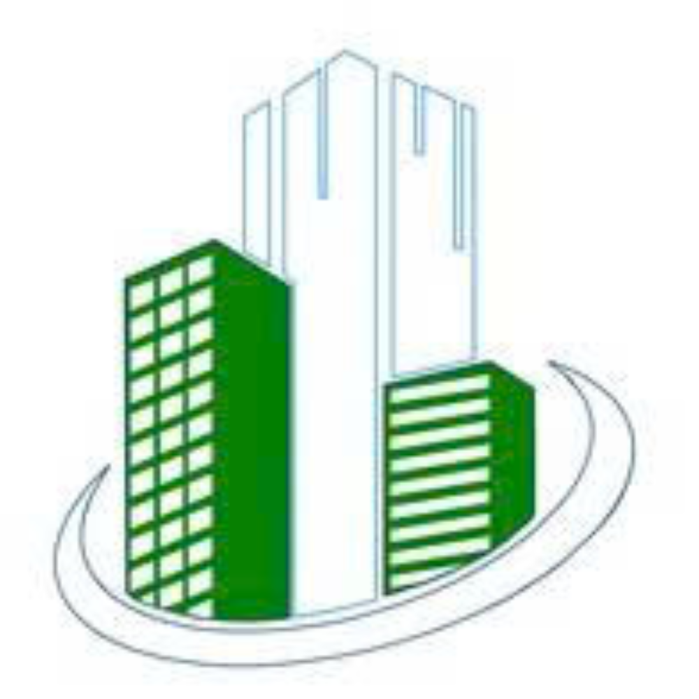 Công Ty TNHH Thương Mại Dịch Vụ Phát Triển Địa Ốc Đại Mộc