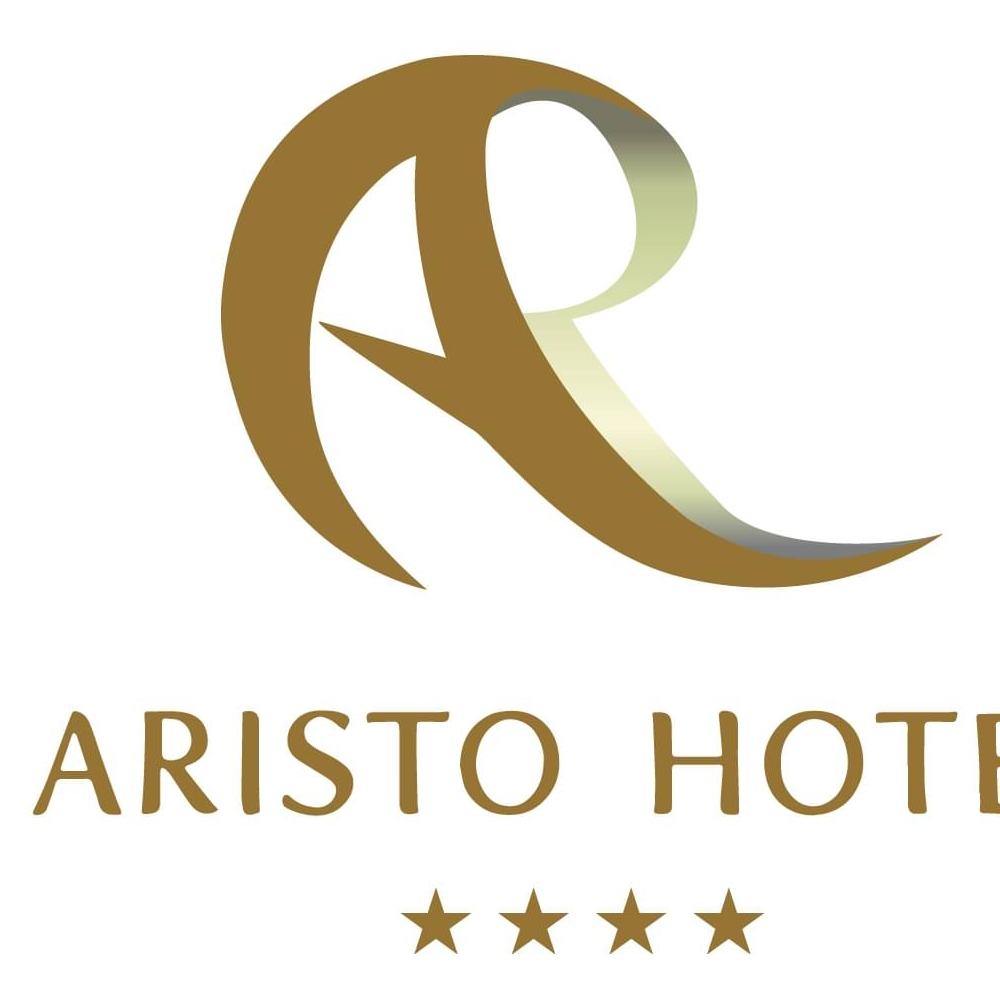 Công Ty TNHH Một Thành Viên Aristo Hotel