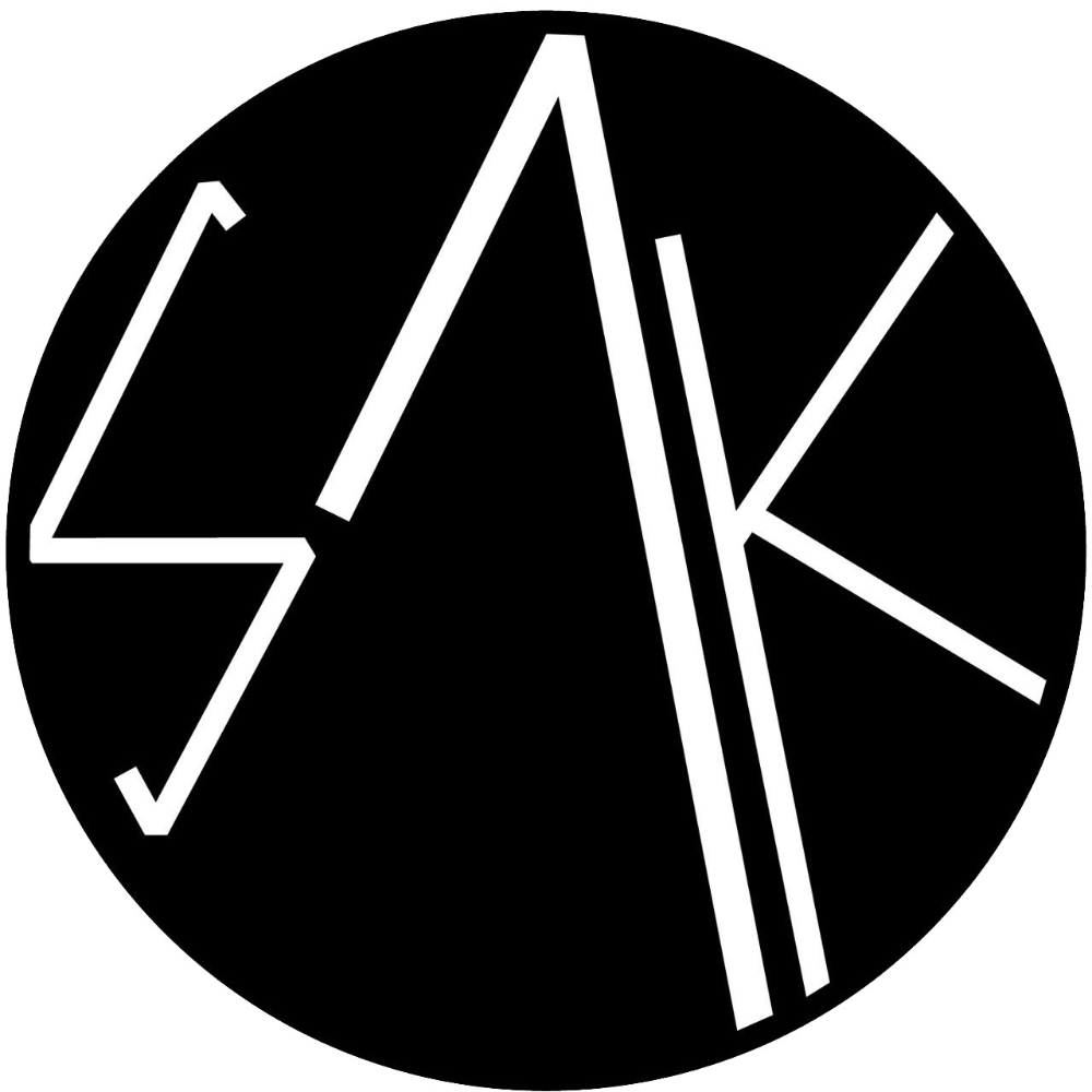 Công Ty Cổ Phần S.A.K Studio