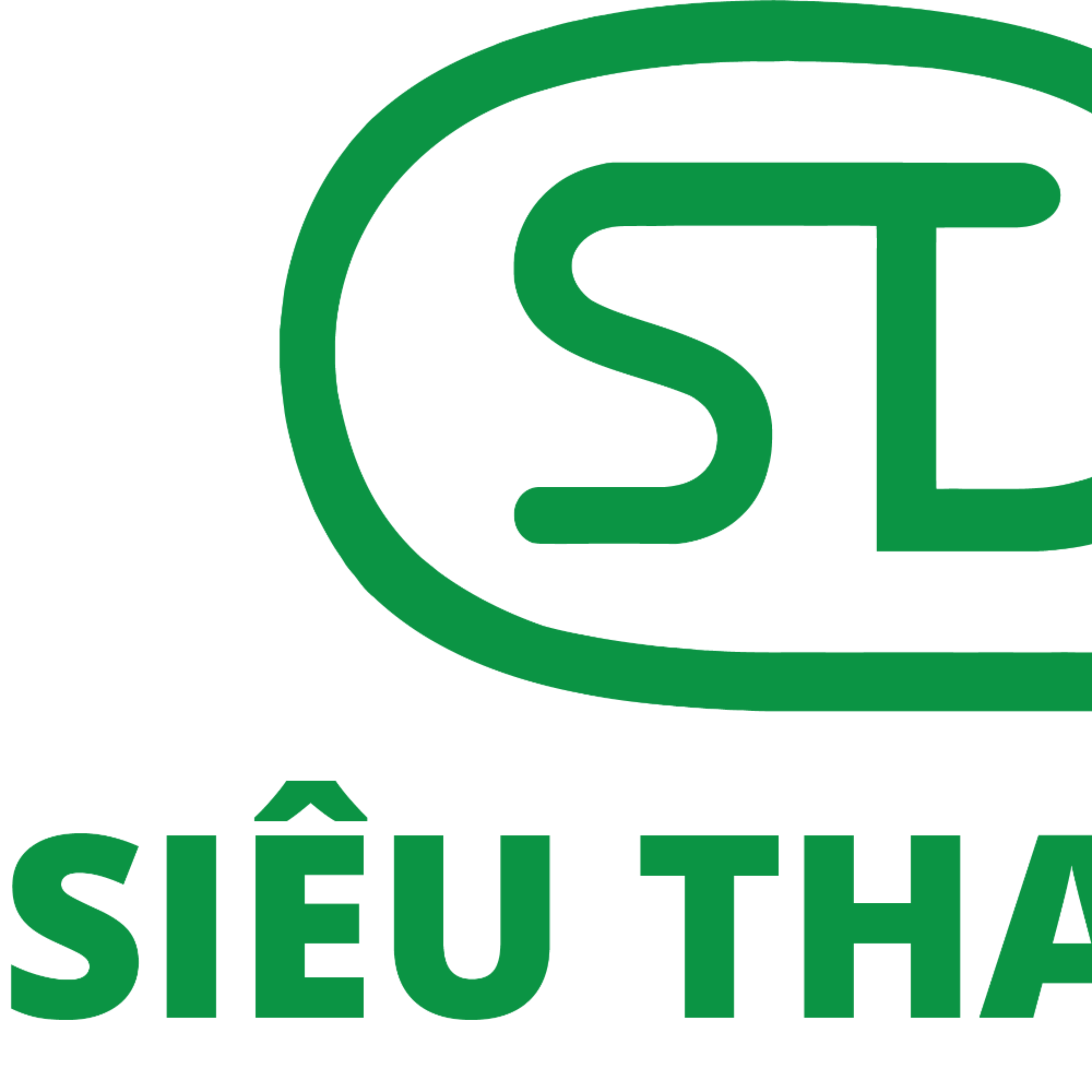 Công Ty Cổ Phần Siêu Thanh – Chi Nhánh Hà Nội