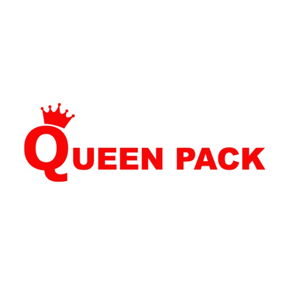 Công Ty TNHH Queen Pack