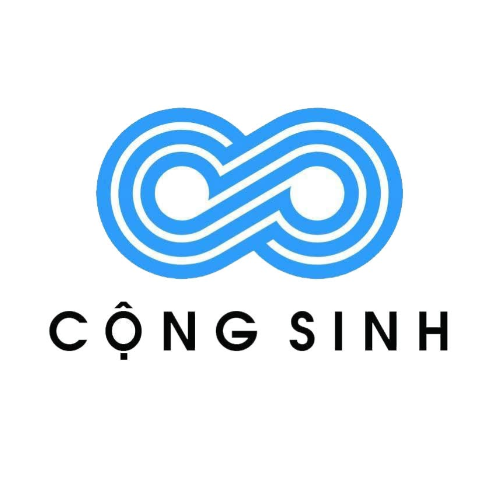 Công Ty TNHH Tư Vấn Kiến Trúc Cộng Sinh