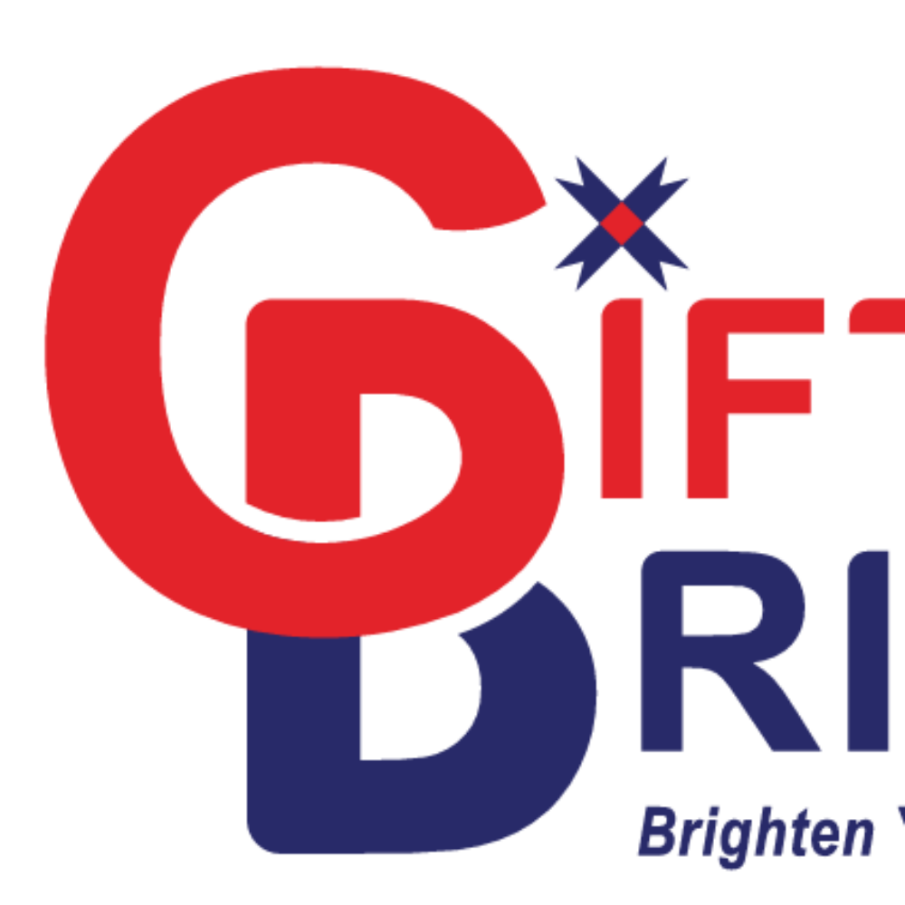 Công Ty TNHH Gift Bright