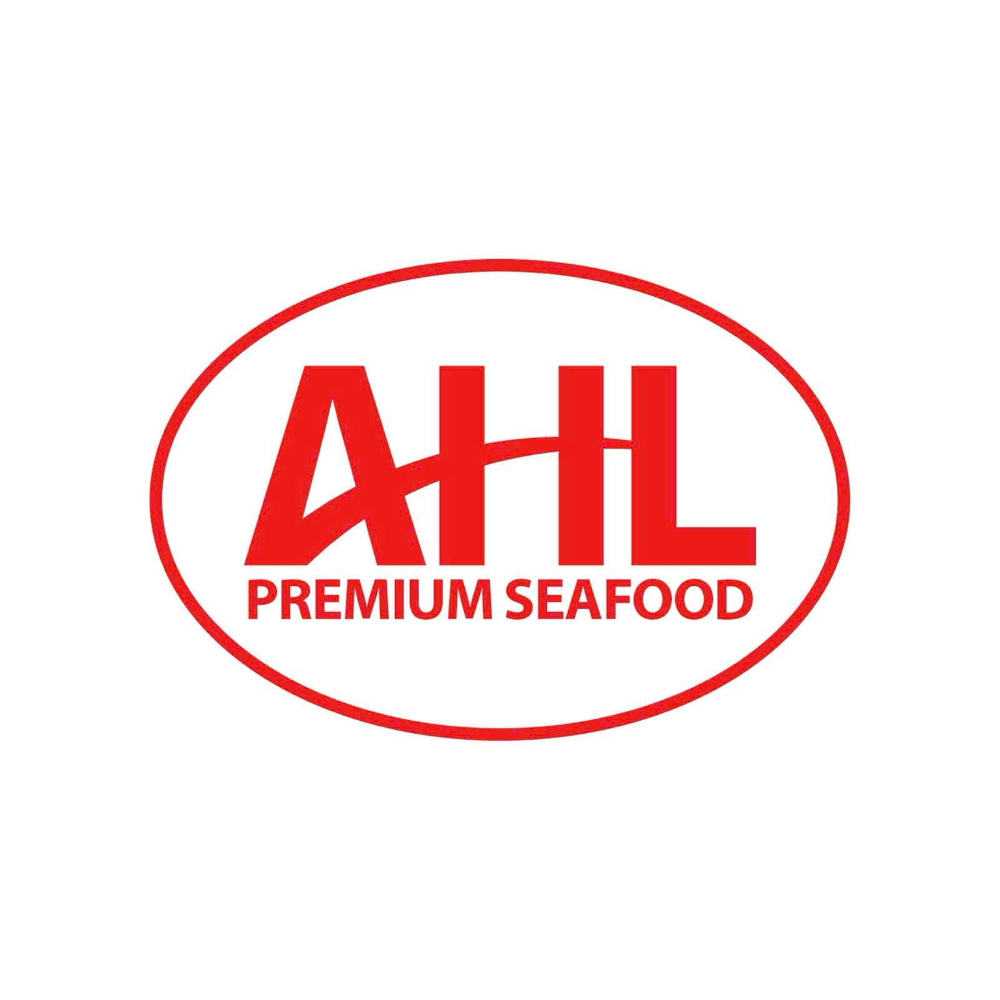 Công Ty CP Ahl Premium Seafoods