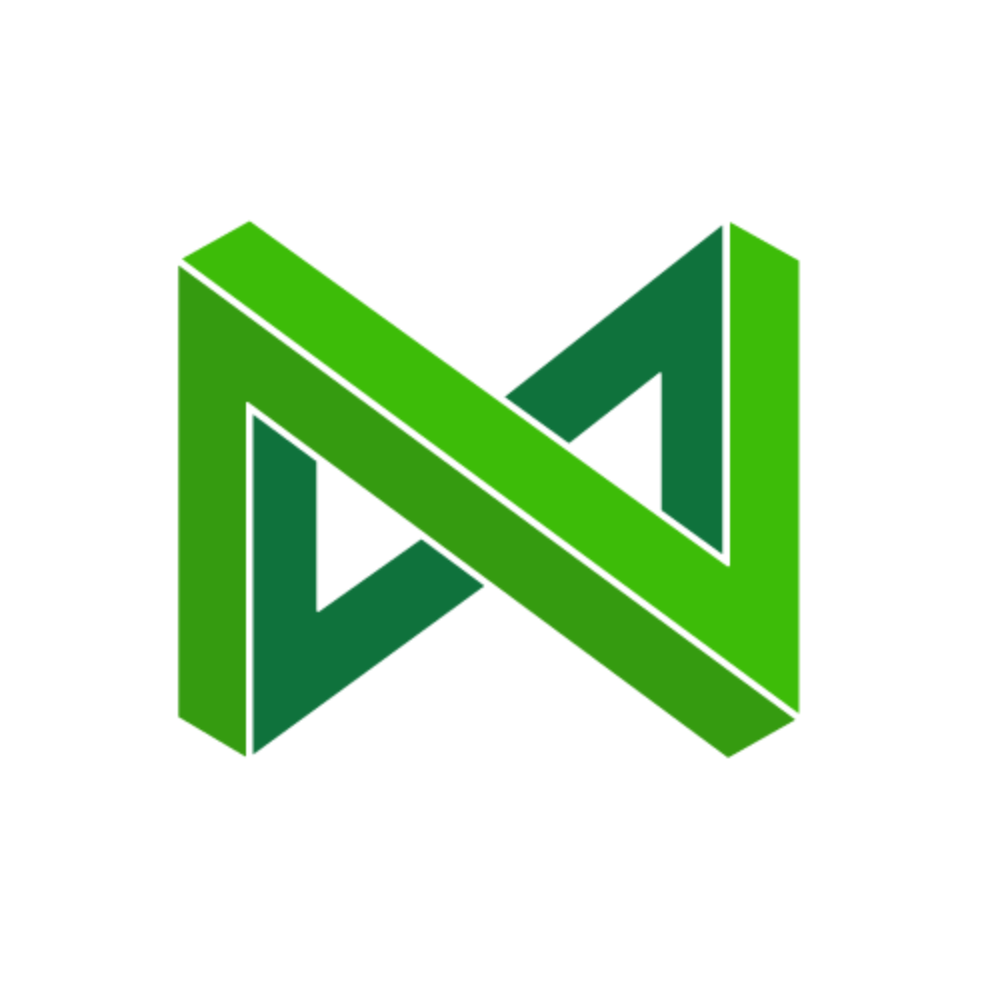 Công Ty Cổ Phần Infinity Technologies Global