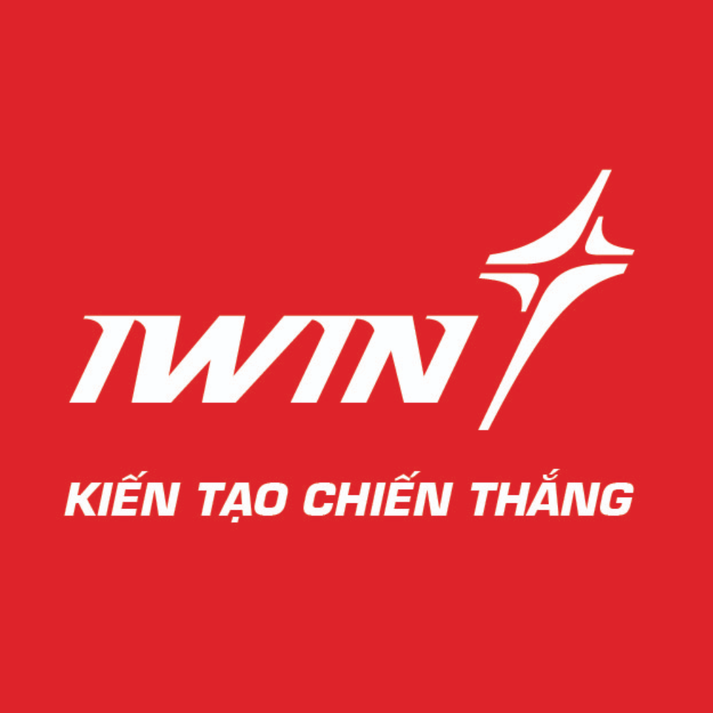 Công Ty CP Thể Thao Kachi