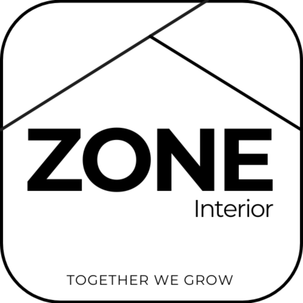 Công Ty TNHH Thiết Kế Nội Thất Zone