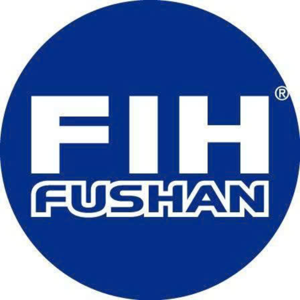 Fushan Technology Viet Nam