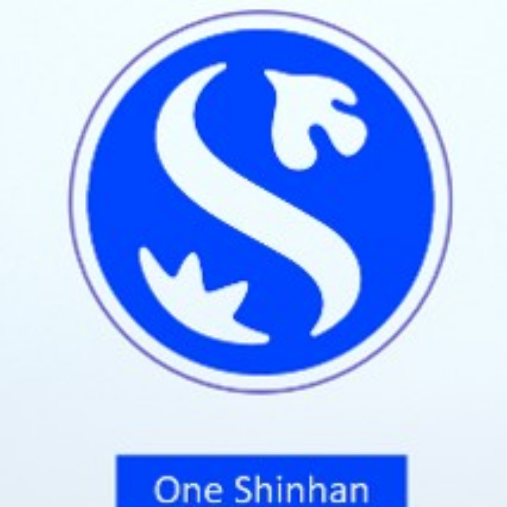 Công Ty TNHH Bảo Hiểm Shinhan Life Việt Nam