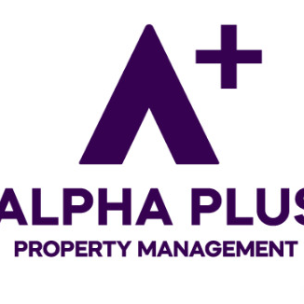 CÔNG TY TNHH ALPHA PLUS