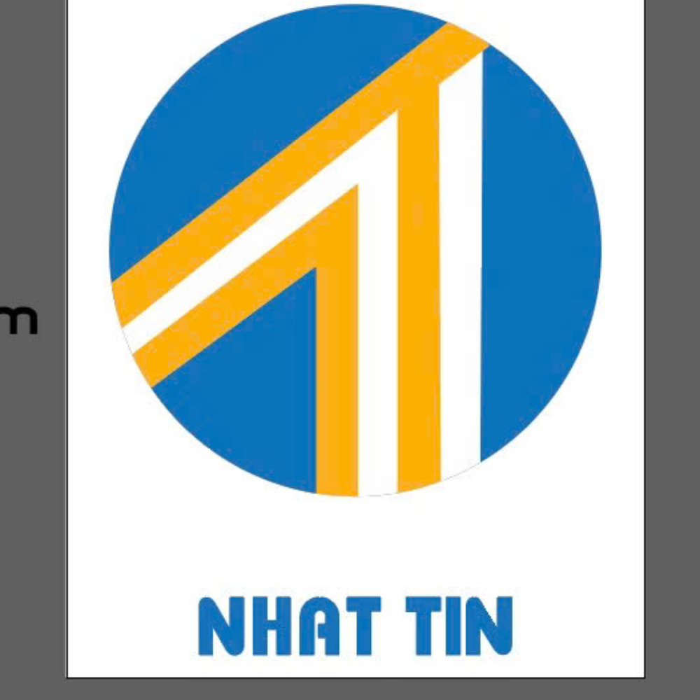 Công Ty Cổ Phần Công Nghiệp Nhất Tín
