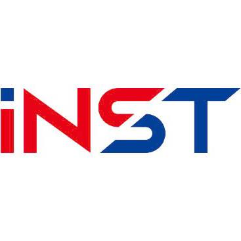 Công Ty TNHH Inst Magnetic New Materials Vietnam