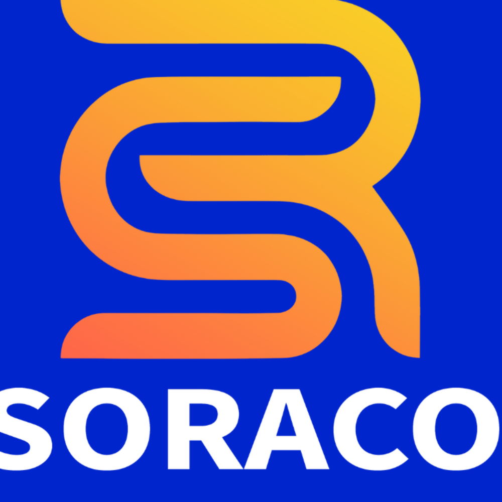 Employer Logo