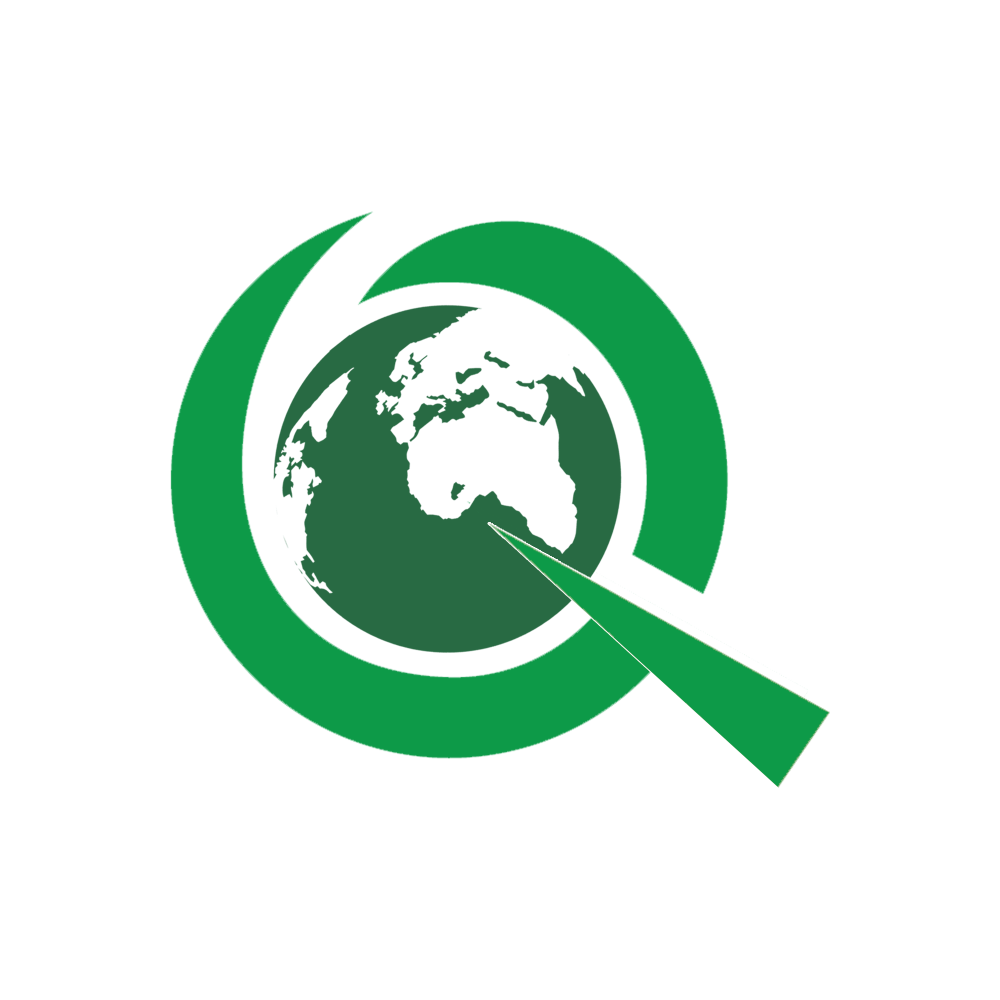 Công Ty Cổ Phần Chứng Nhận Toàn Cầu Q-Cert