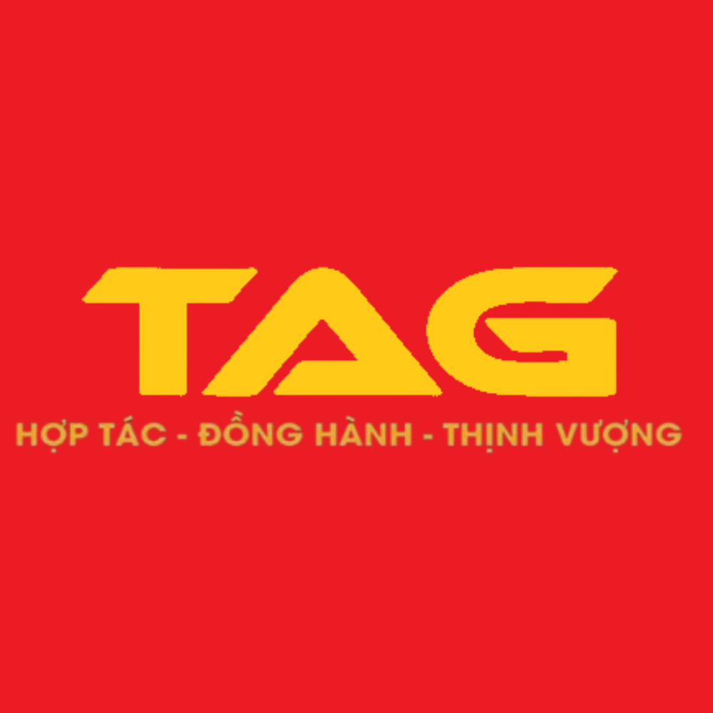 Công Ty TNHH Tiến Anh