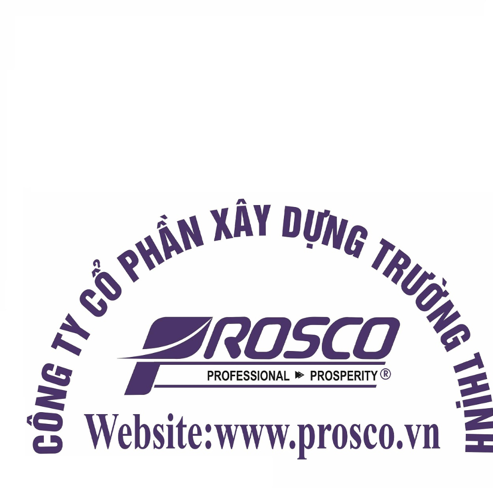 Công Ty Cổ Phần Xây Dựng Trường Thịnh