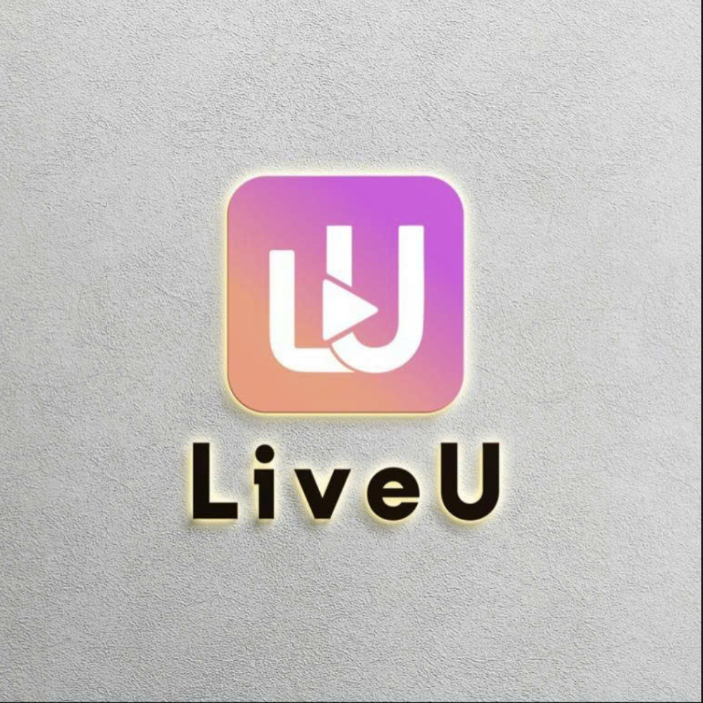 Công Ty TNHH Văn Hóa Truyền Thông Liveu