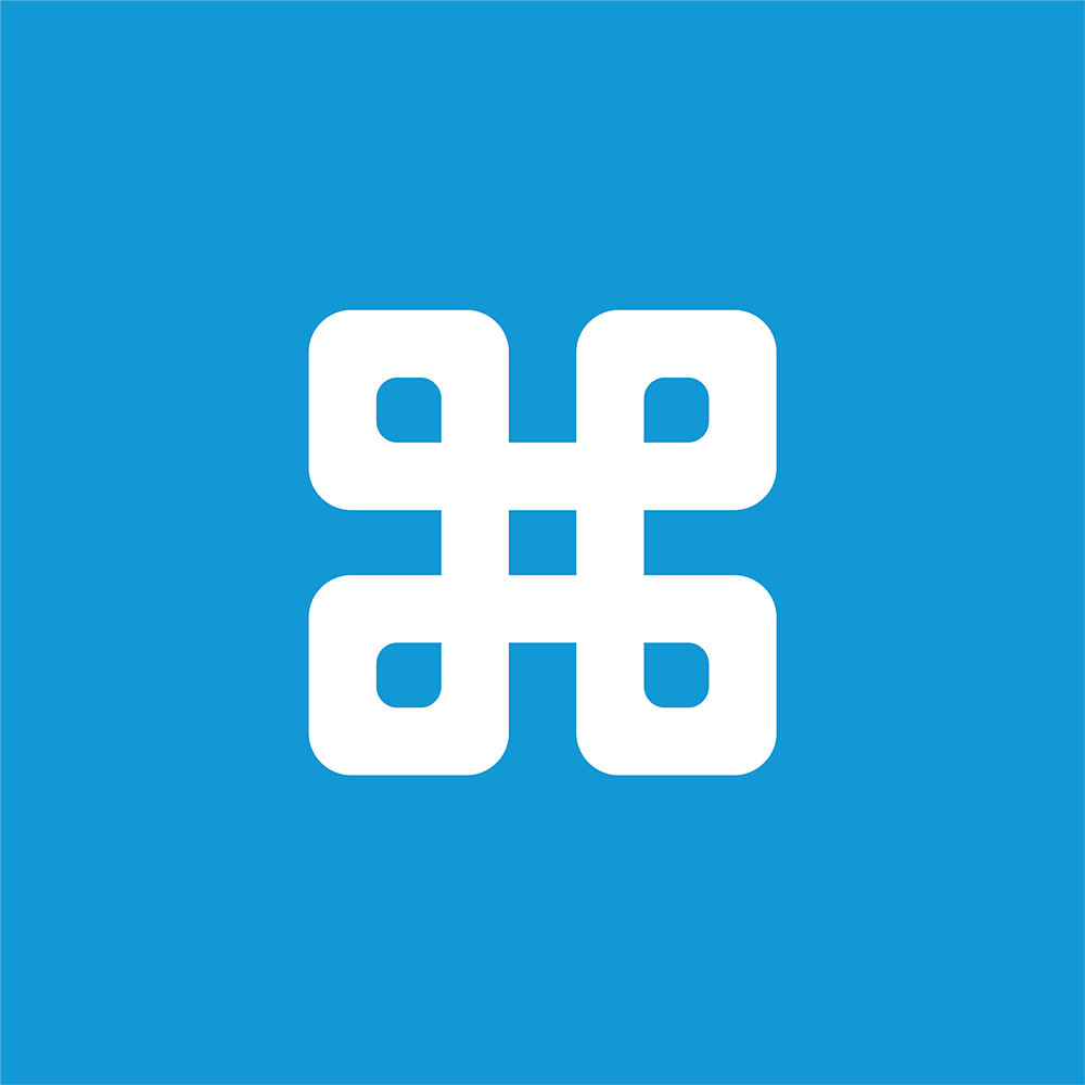 Công Ty TNHH Sắc Kim