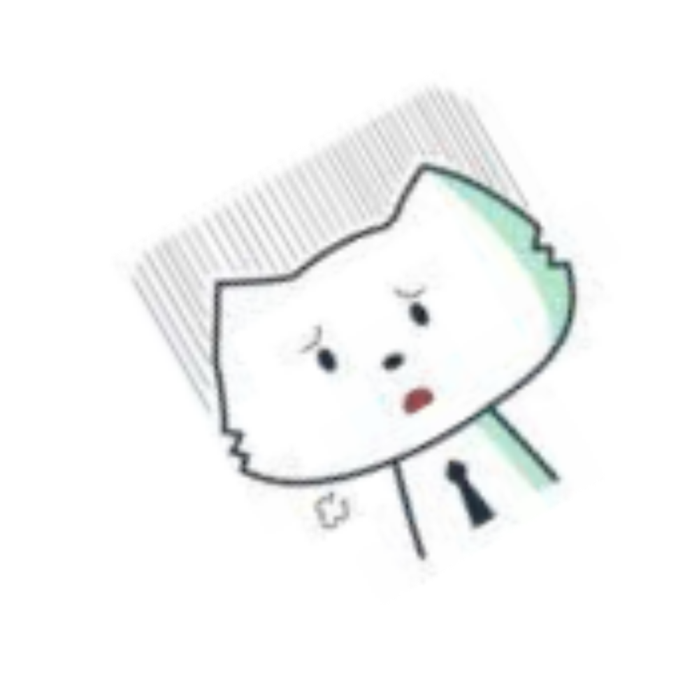 Công Ty Cổ Phần Go & Tech