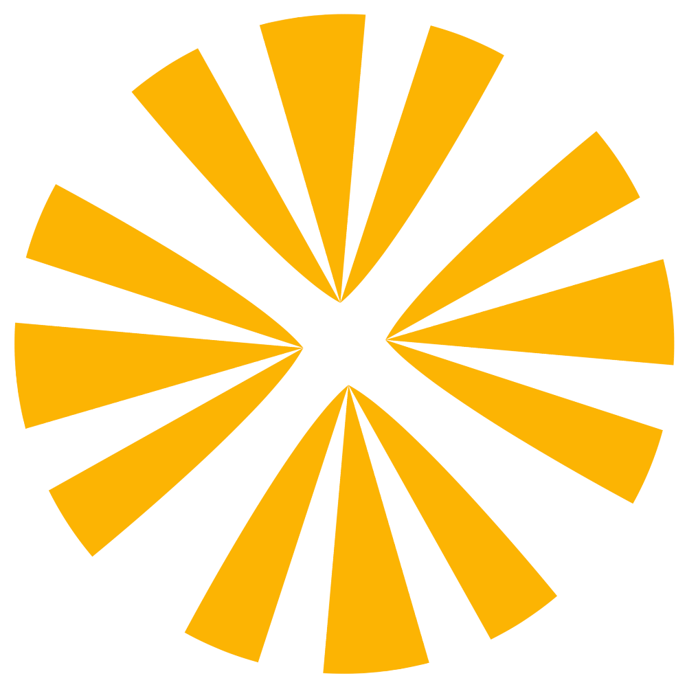 Công Ty TNHH Nhật Quang Đà Lạt