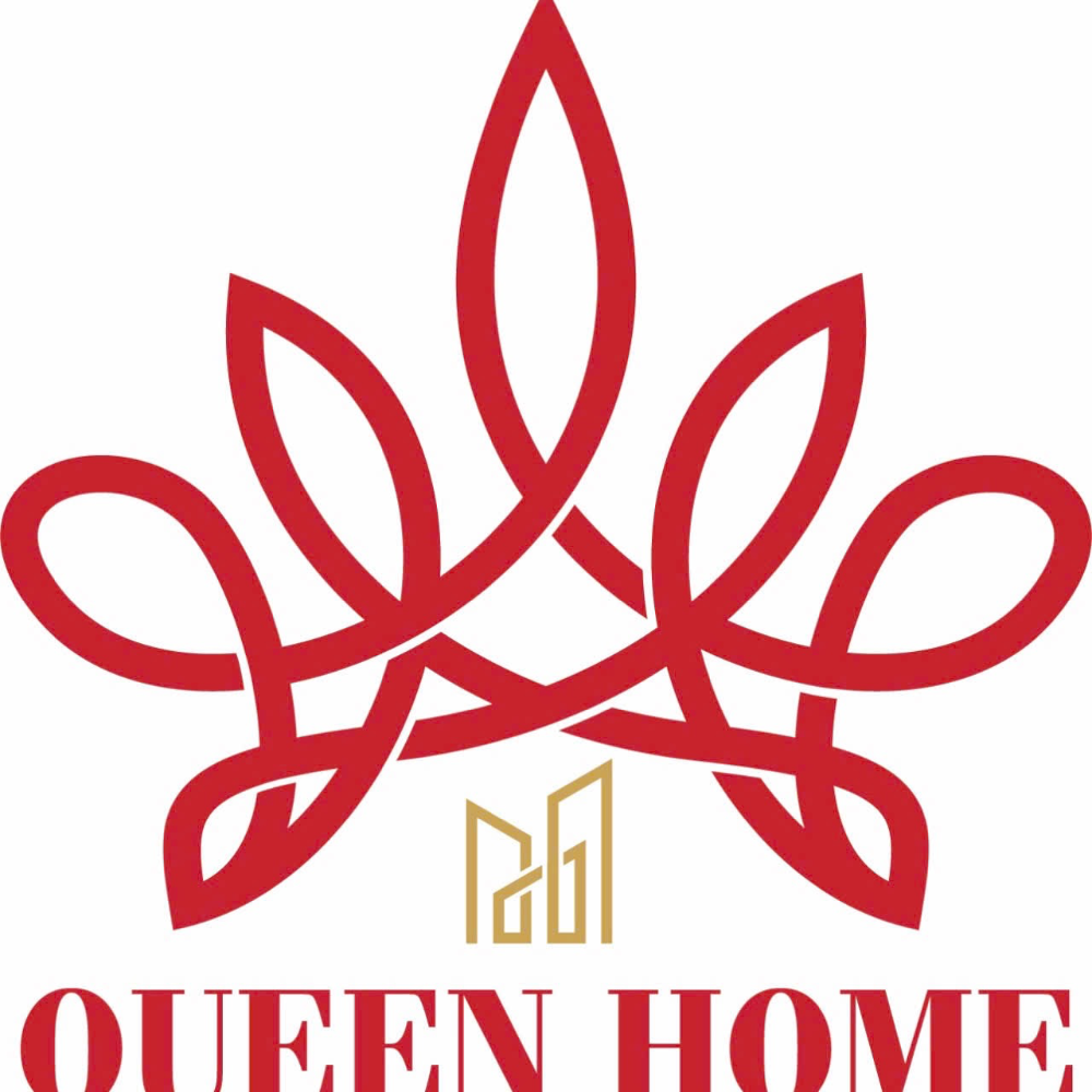 Công Ty TNHH Đầu Tư Và Kinh Doanh BĐS Queen Home