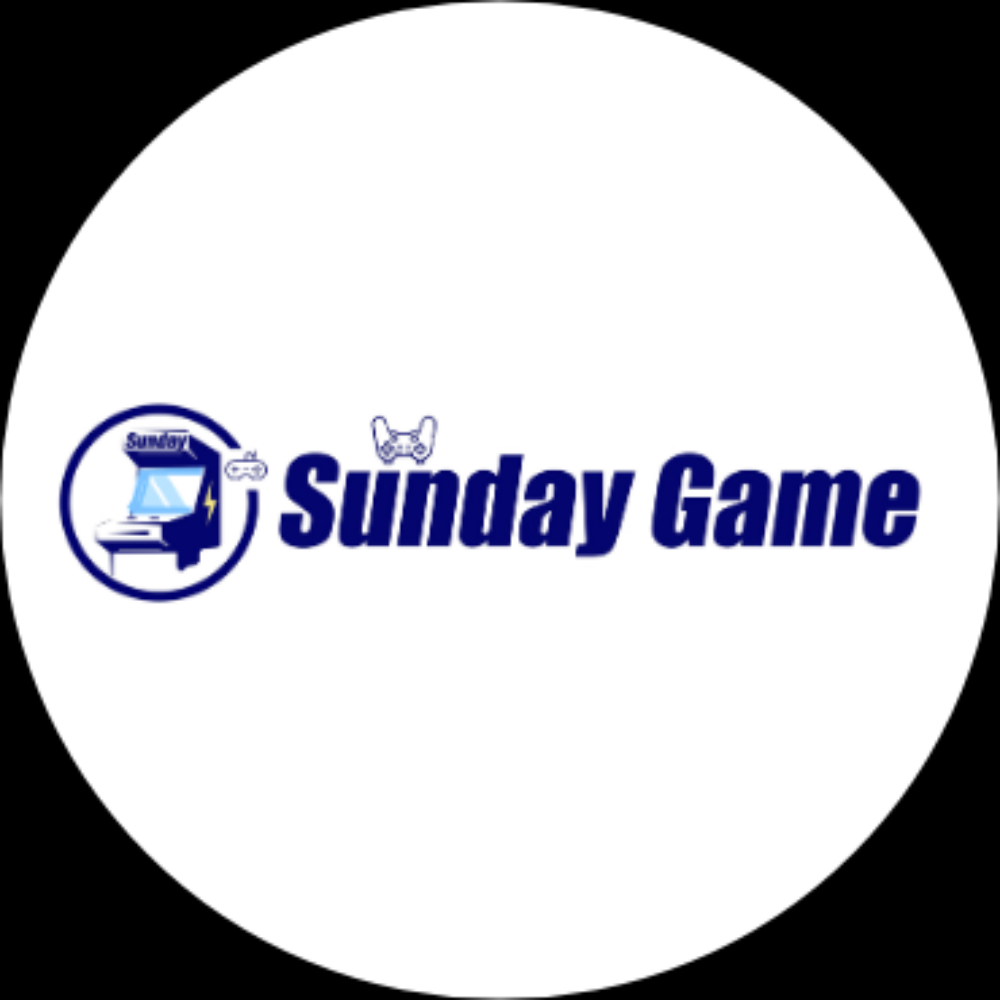 Công Ty TNHH Sunday Game