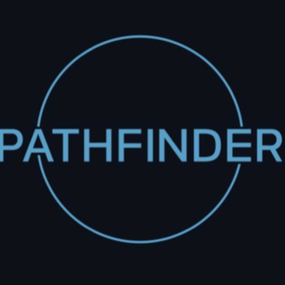 Công Ty TNHH Pathfinder
