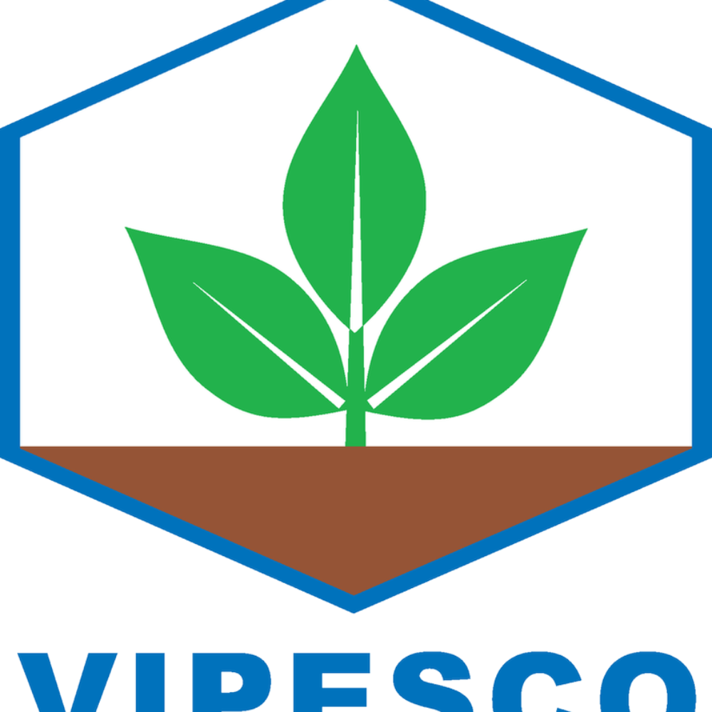 Công Ty Cổ Phần Thuốc Sát Trùng Việt Nam