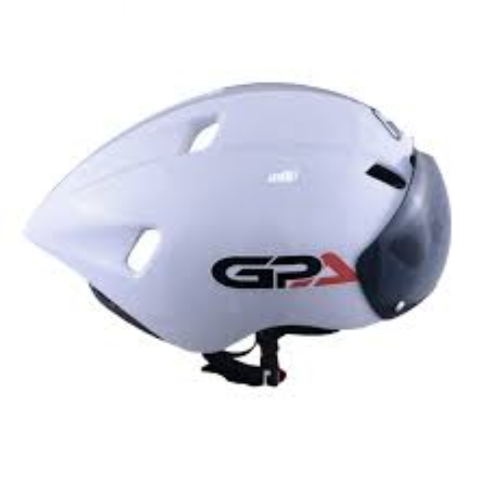 Công Ty Tnhh Quốc Tế Grand Winner Vn