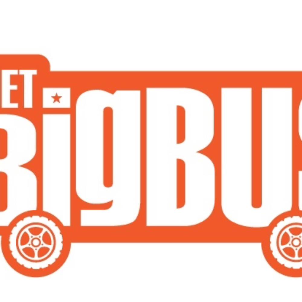 Công Ty Cổ Phần Vận Tải Du Lịch Và Truyền Thông Viet Bigbus