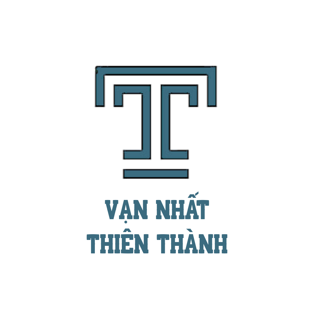 Công Ty TNHH Vạn Nhất Thiên Thành