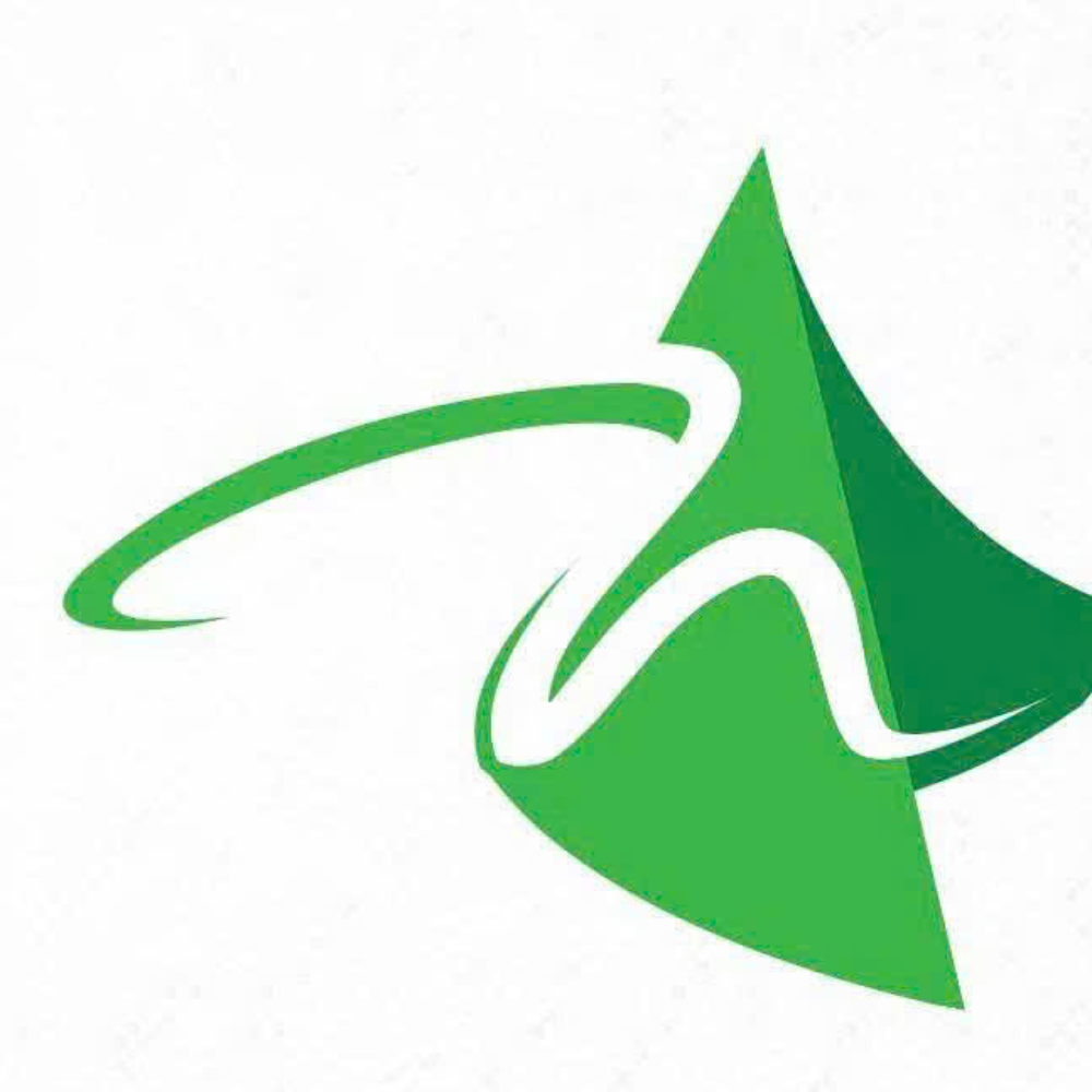 Công Ty TNHH Hoàng Anh Tân Phú