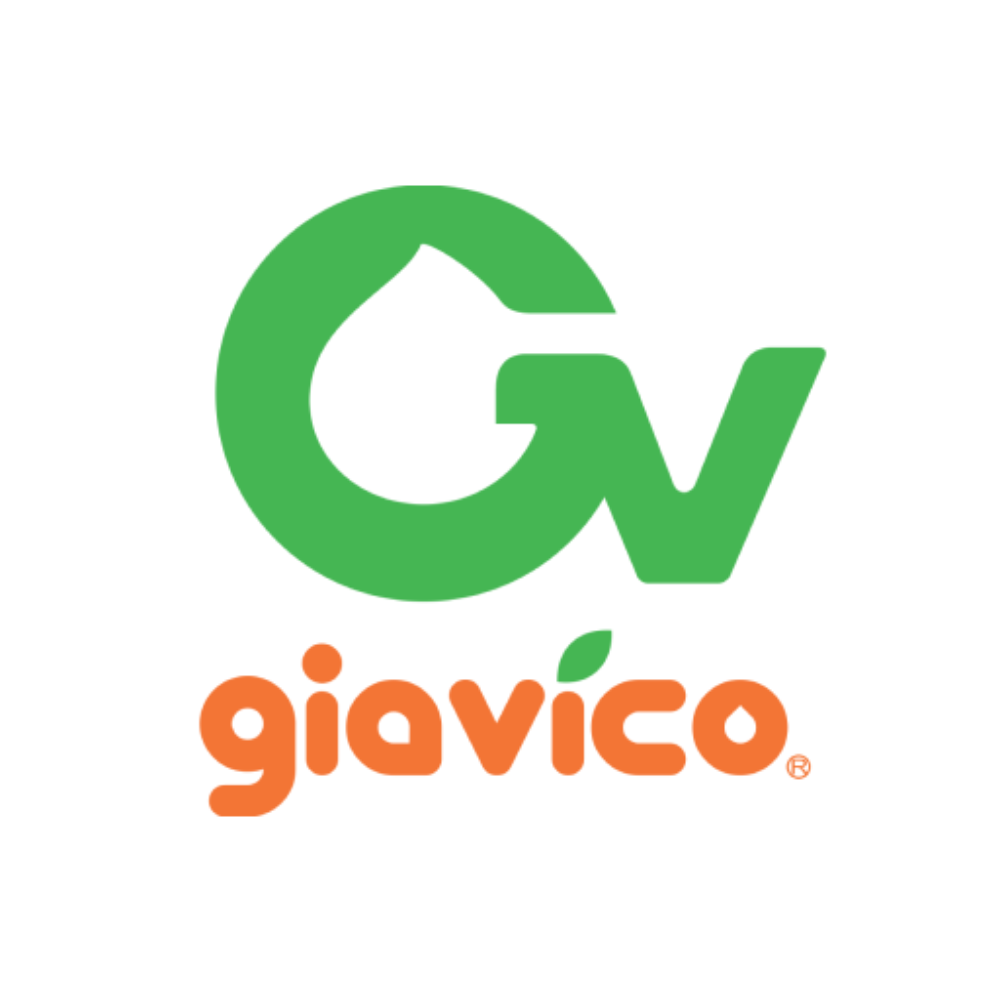 Công Ty TNHH Thực Phẩm Quốc Tế GIAVICO