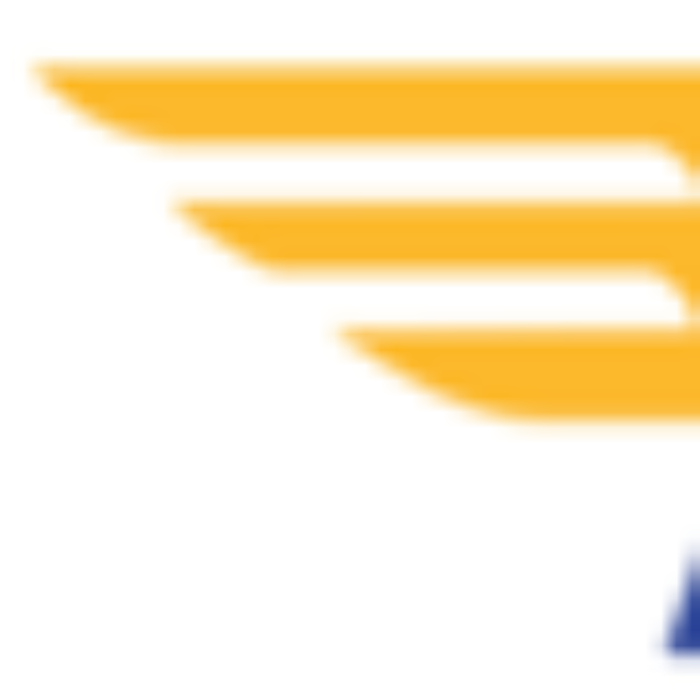 Chi Nhánh Công Ty Cổ Phần Kỹ Thuật Cơ Khí Asean Tại Đông Nam Bộ