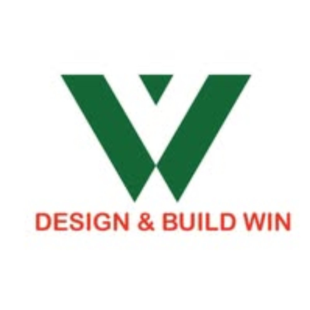 Công Ty TNHH Design & Build Win