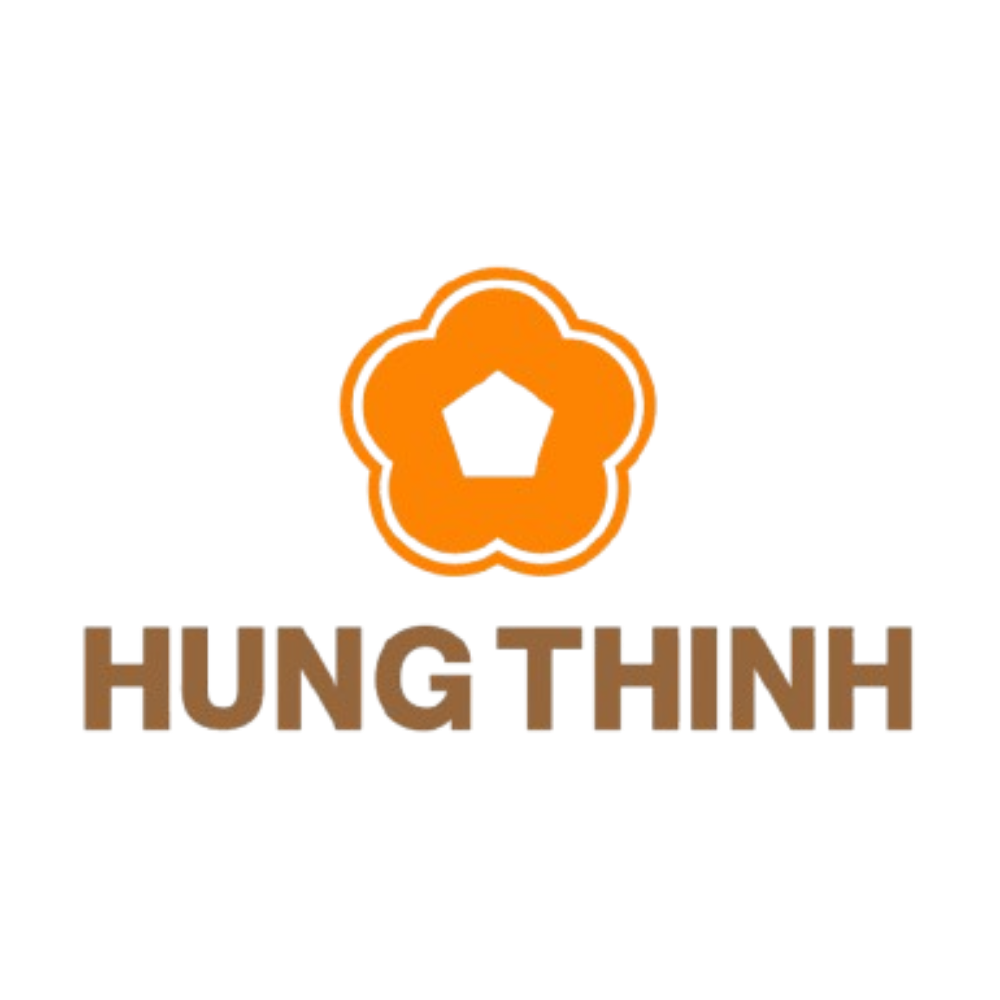 Công Ty Cổ Phần Tập Đoàn Hưng Thịnh