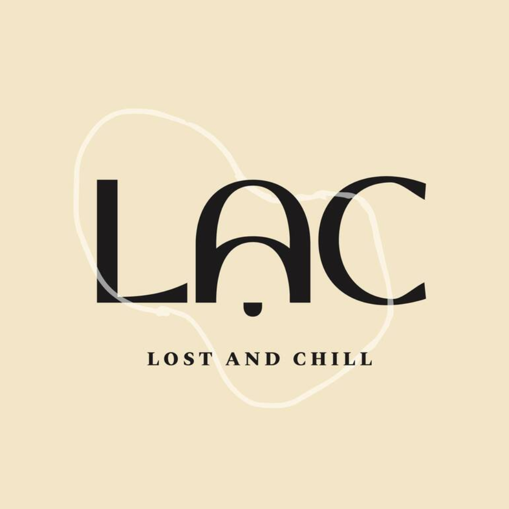 Công Ty TNHH Ẩm Thực May Mắn