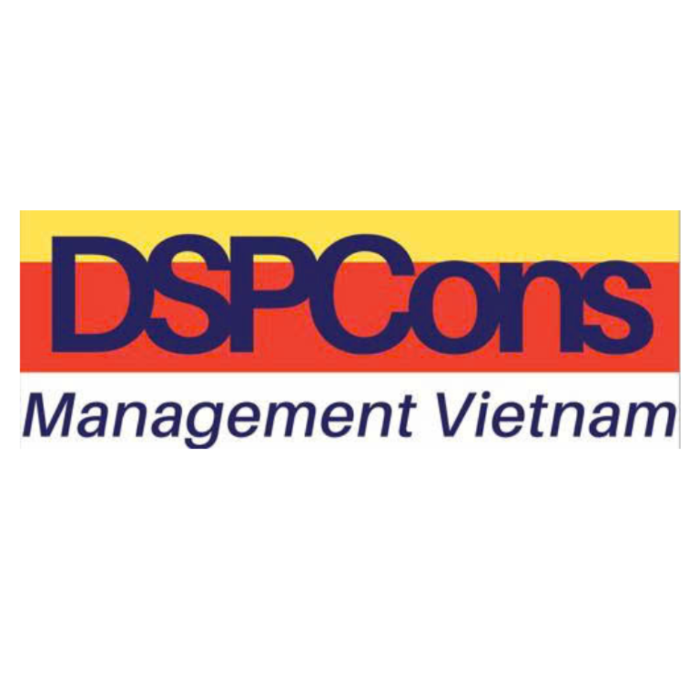 Công ty TNHH Thiết kế & Quản lý DSPCons Việt Nam