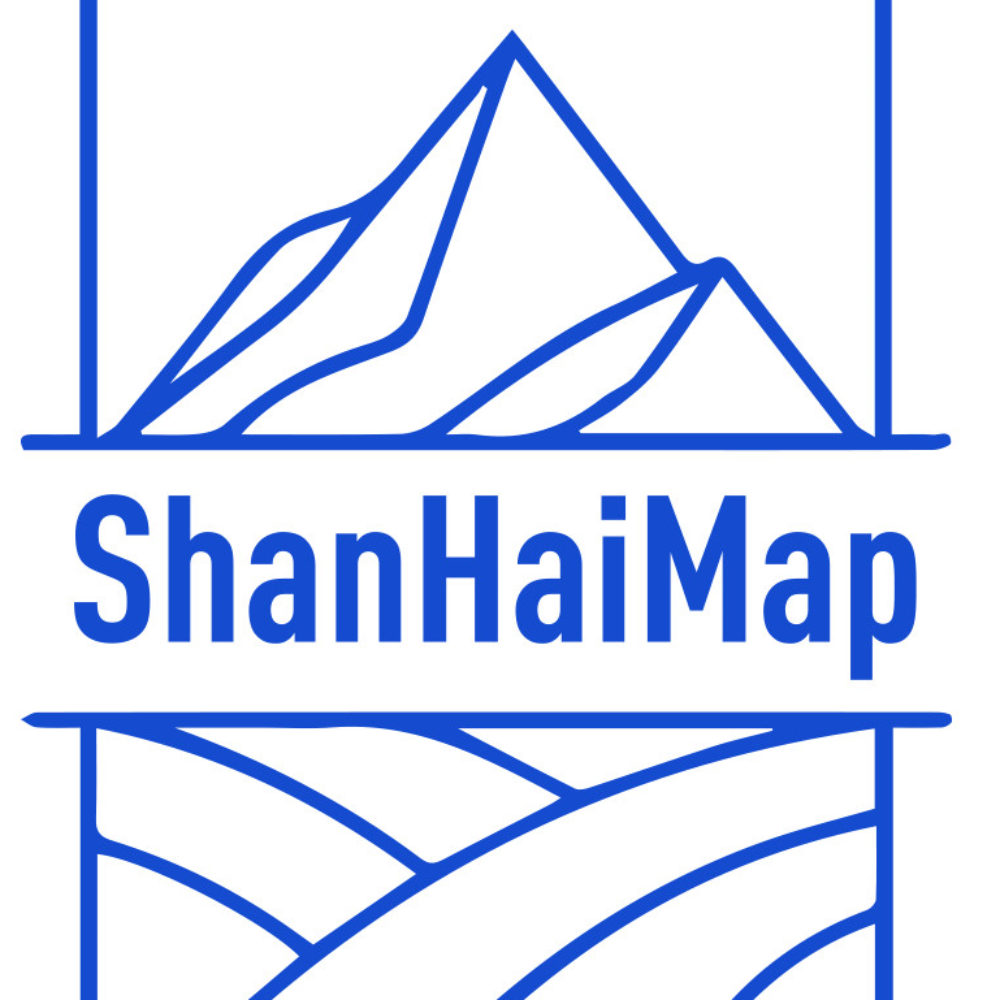 Công Ty TNHH Shanhaimap (Việt Nam)
